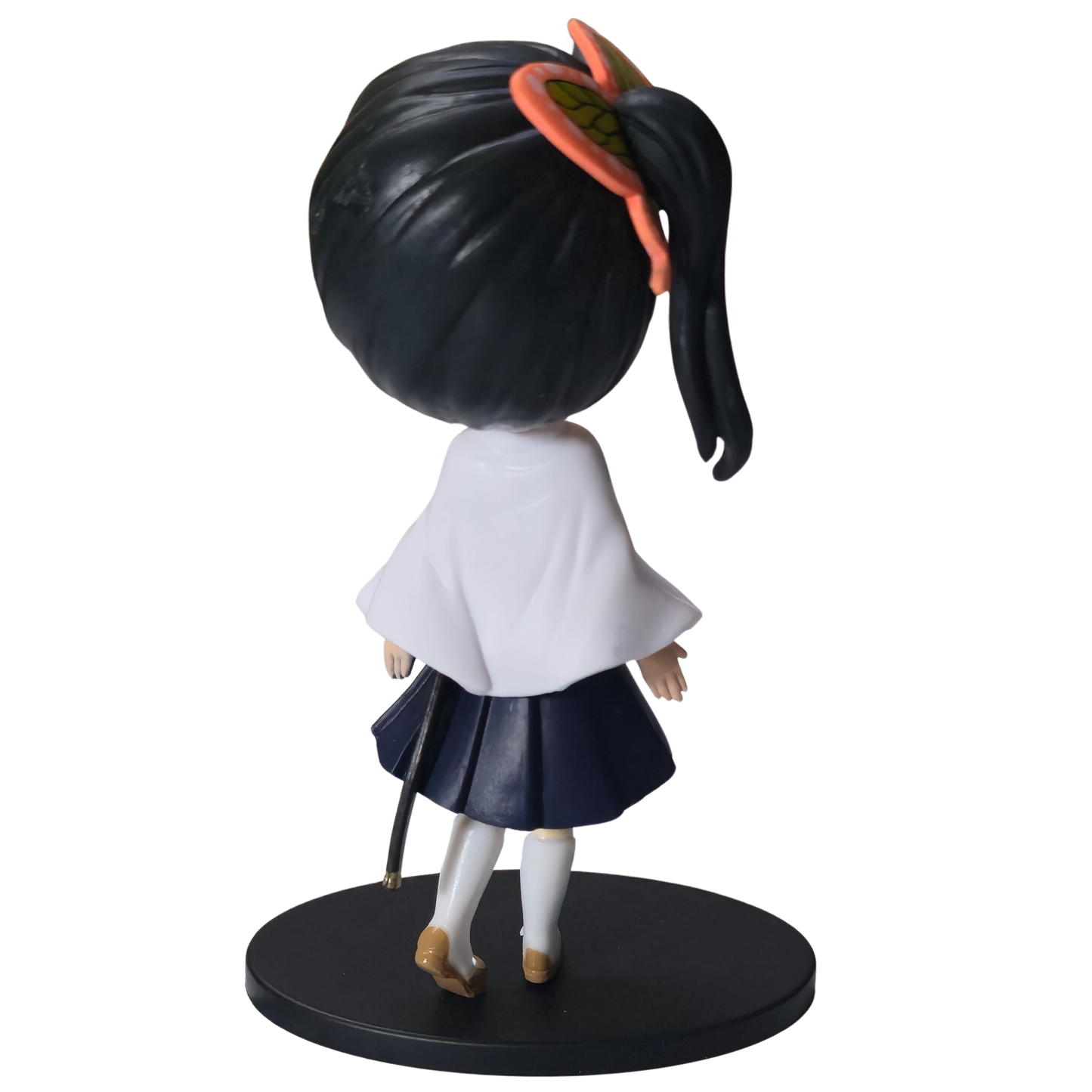 Kanao Tsuyuri-Q-Posket 14cms Premium Figure-Demon Slayer