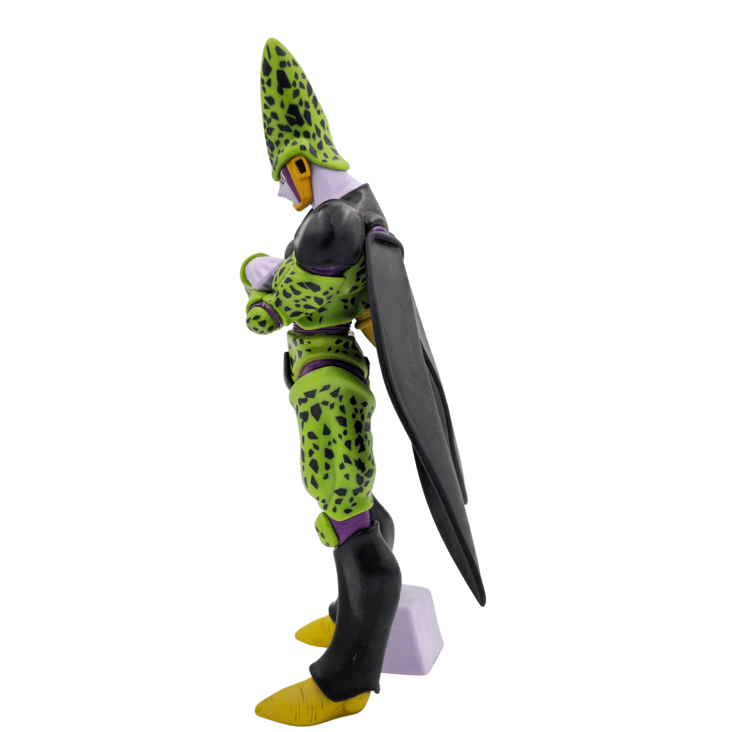 Perfect Cell Premium 30cm Figurine – Dragon Ball Z