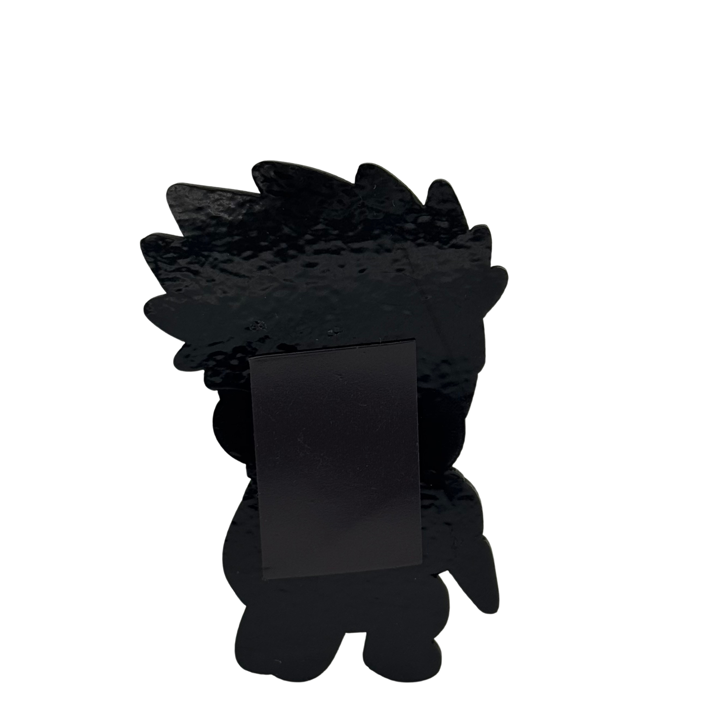 Kakashi Hatake Fridge Magnet – Naruto