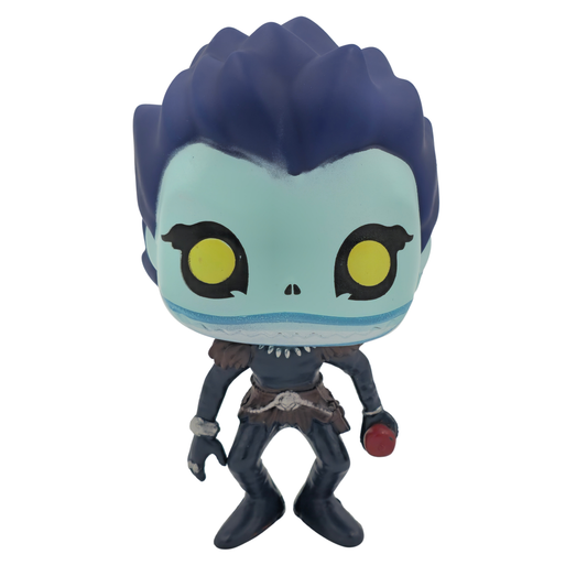 Ryuk - 13 cm Pop head Figure Figure β Death Note