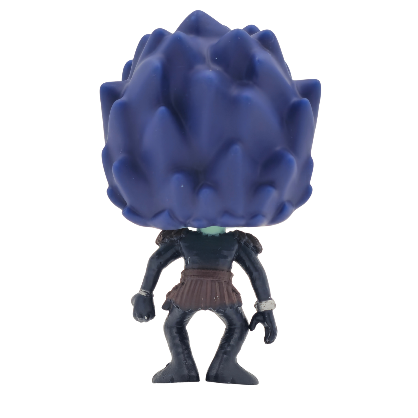 Ryuk - 13 cm Pop head Figure Figure – Death Note