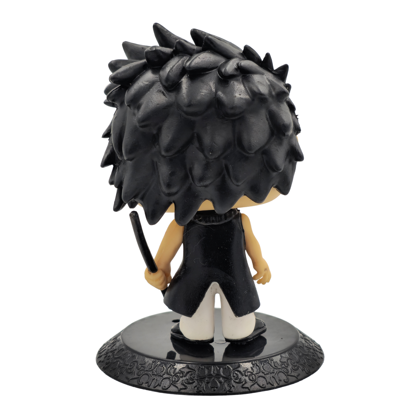 Kawaki – 13 cm Pop Head Figure | Boruto