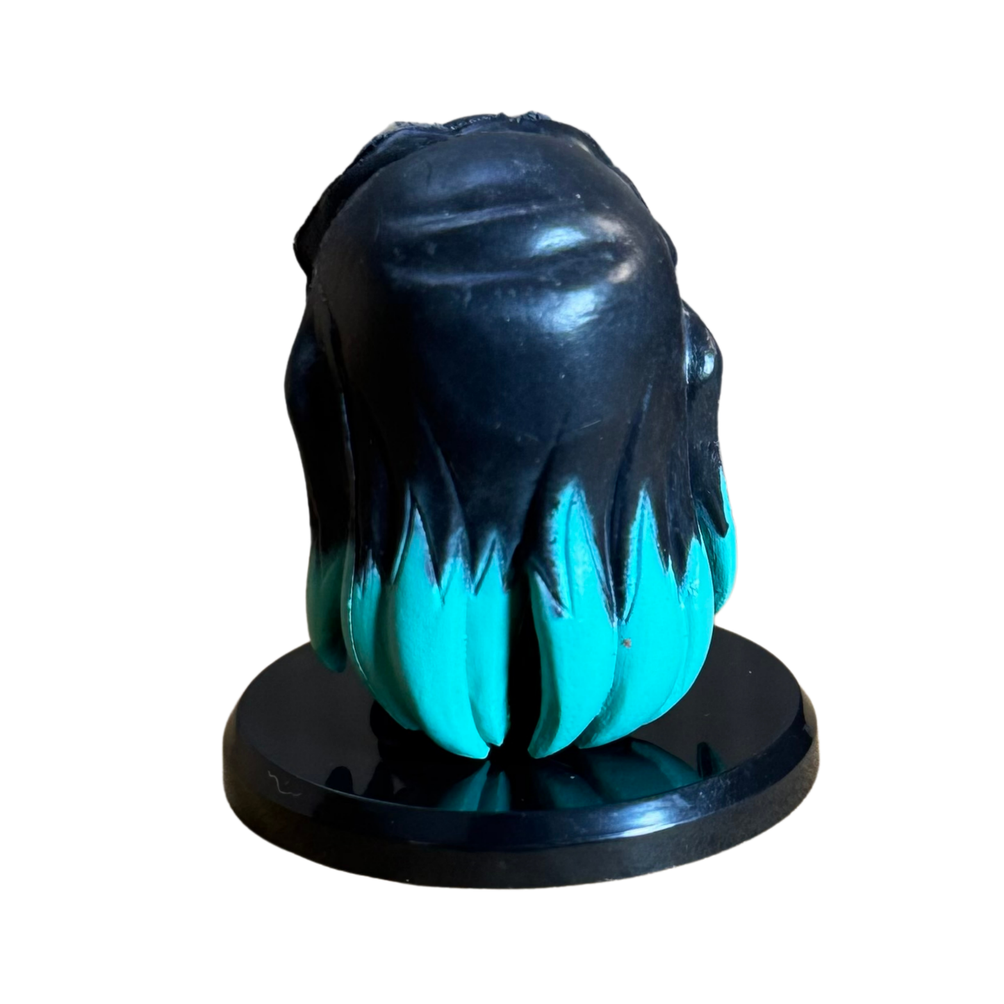 Muichiro Tokito Premium Miniature 4.5CM PVC Figure – Demon Slayer