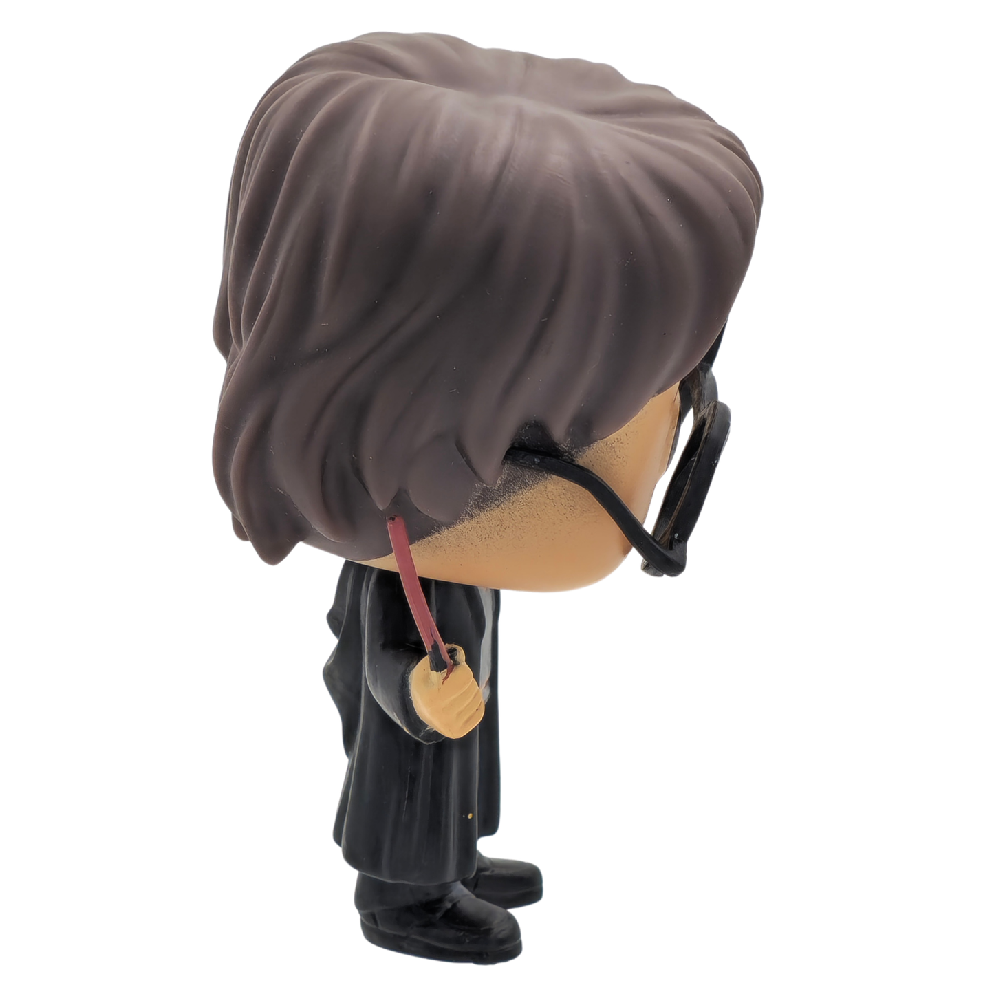 Harry Potter- 13 cm Pop head Figure – Hogwarts Collectible