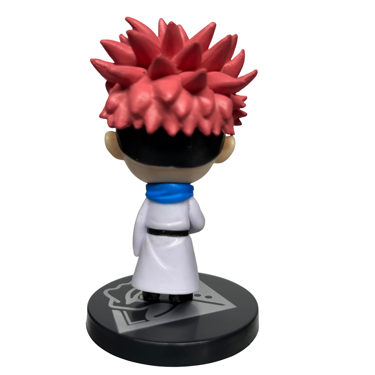 Ryomen Sukuna Premium Miniature 10CM PVC Figure – Jujutsu Kaisen