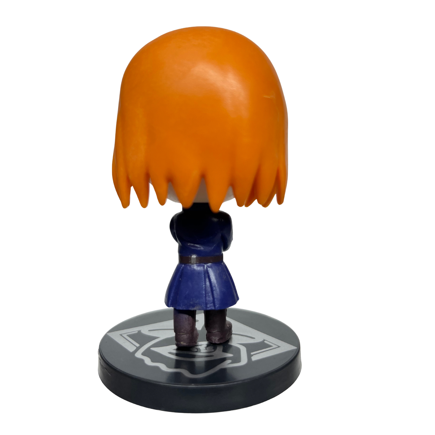 Nobara Kugisaki Miniature 10CM PVC Figure – Jujutsu Kaisen