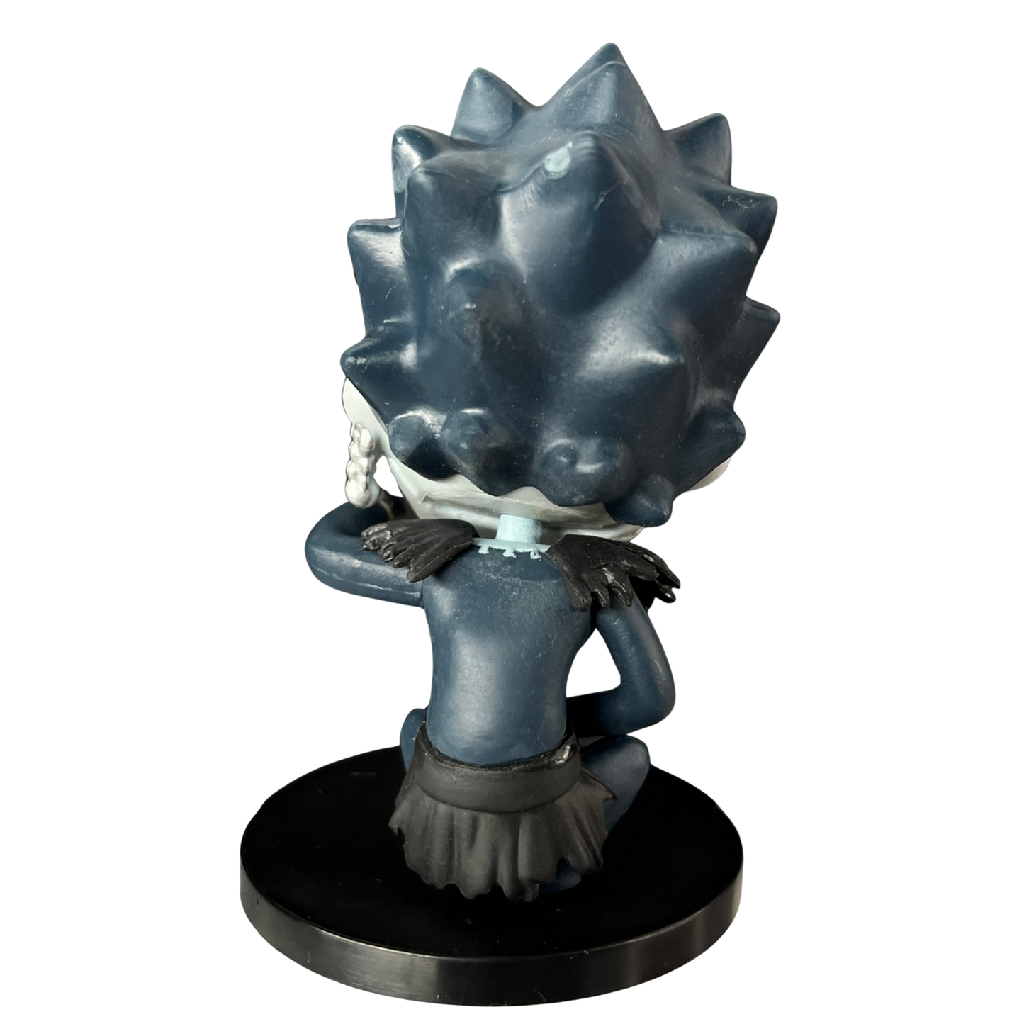 Ryuk Premium Miniature 10CM PVC Figure – Death Note