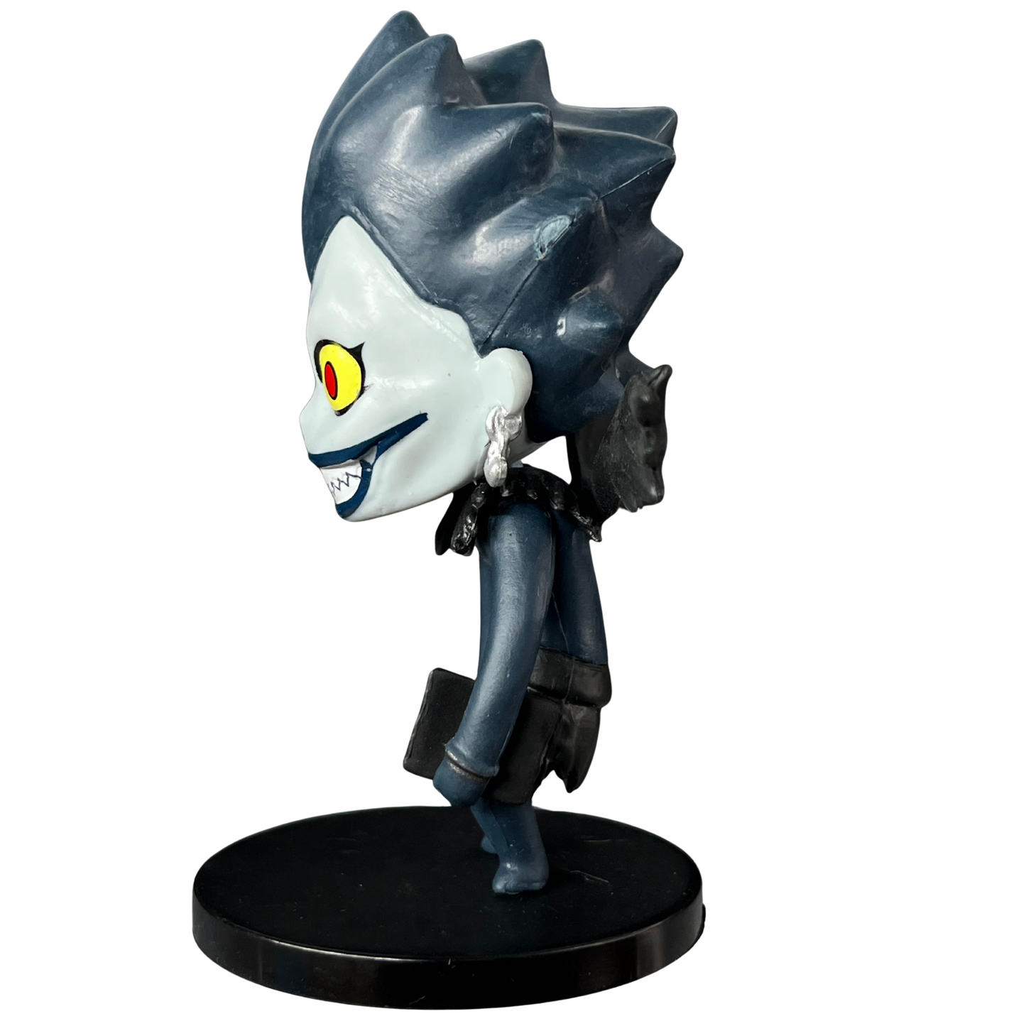 Ryuk With Wings Premium Miniature 10CM PVC Figure – Death Note