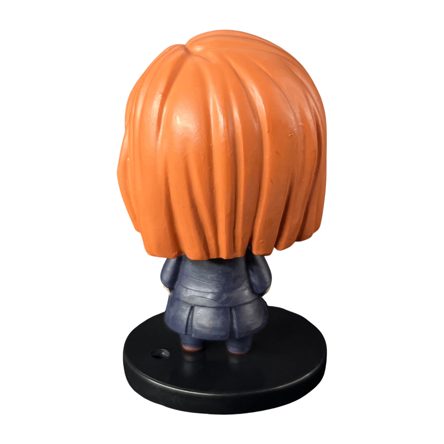 Nobara Kugisaki Miniature 8.5CM PVC Figure – Jujutsu Kaisen