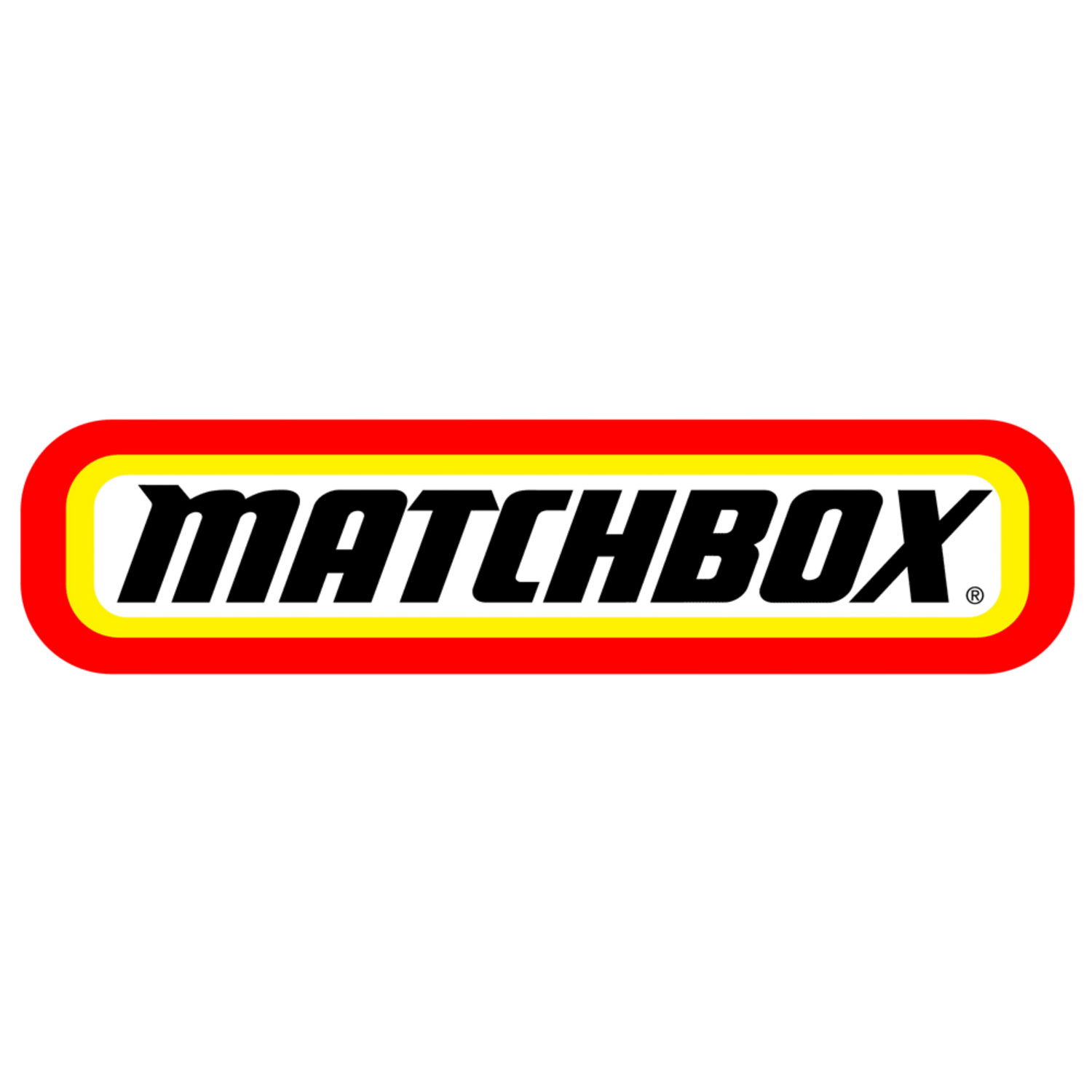 Matchbox