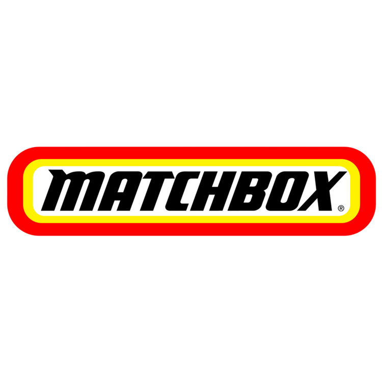 Matchbox