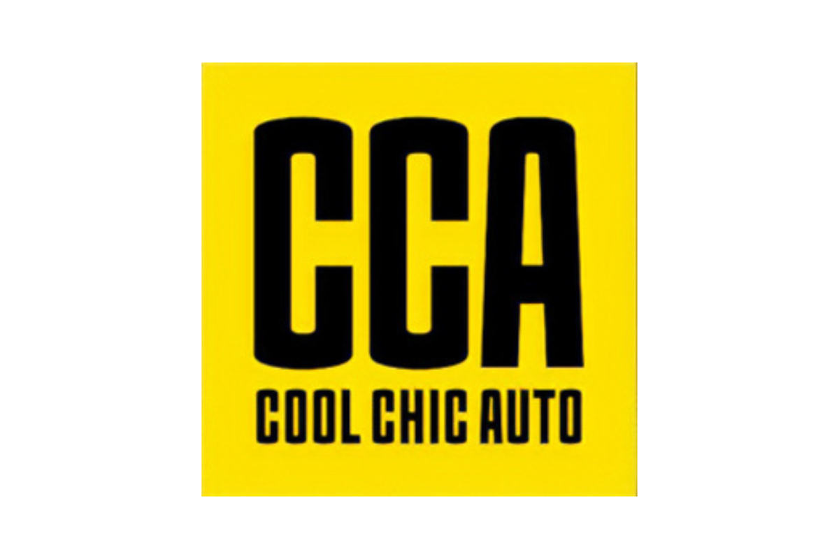 CCA