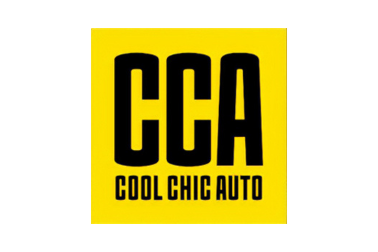 CCA