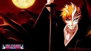 Bleach
