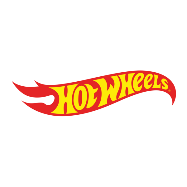 Hot Wheels - Mainlines