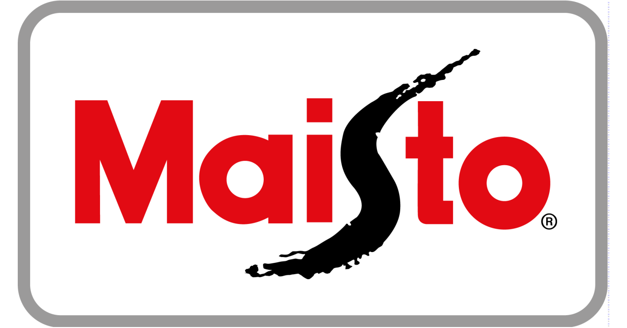 Maisto