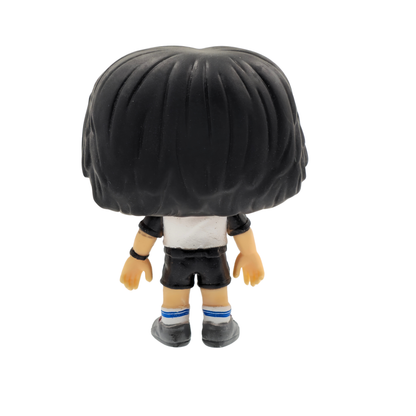 Mike Wheeler - 13 cm Pop head Figure – Stranger Things