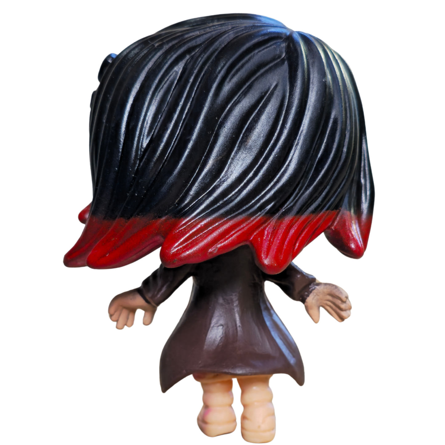 Nezuko Kamado - 13cm Funko Pop Head Inspired Figure - Demon Slayer