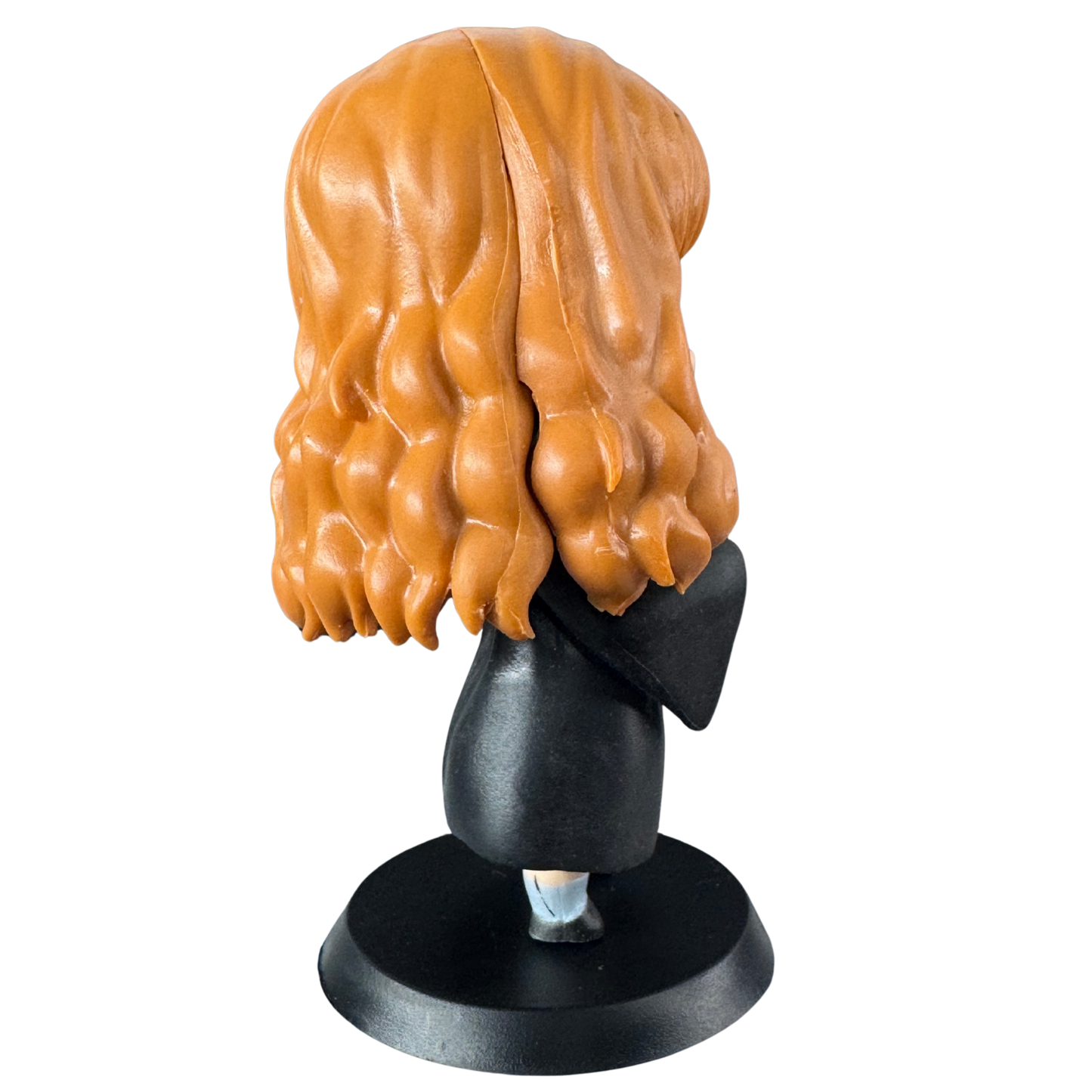 Hermione Granger - Premium 10CM Miniature PVC Figure