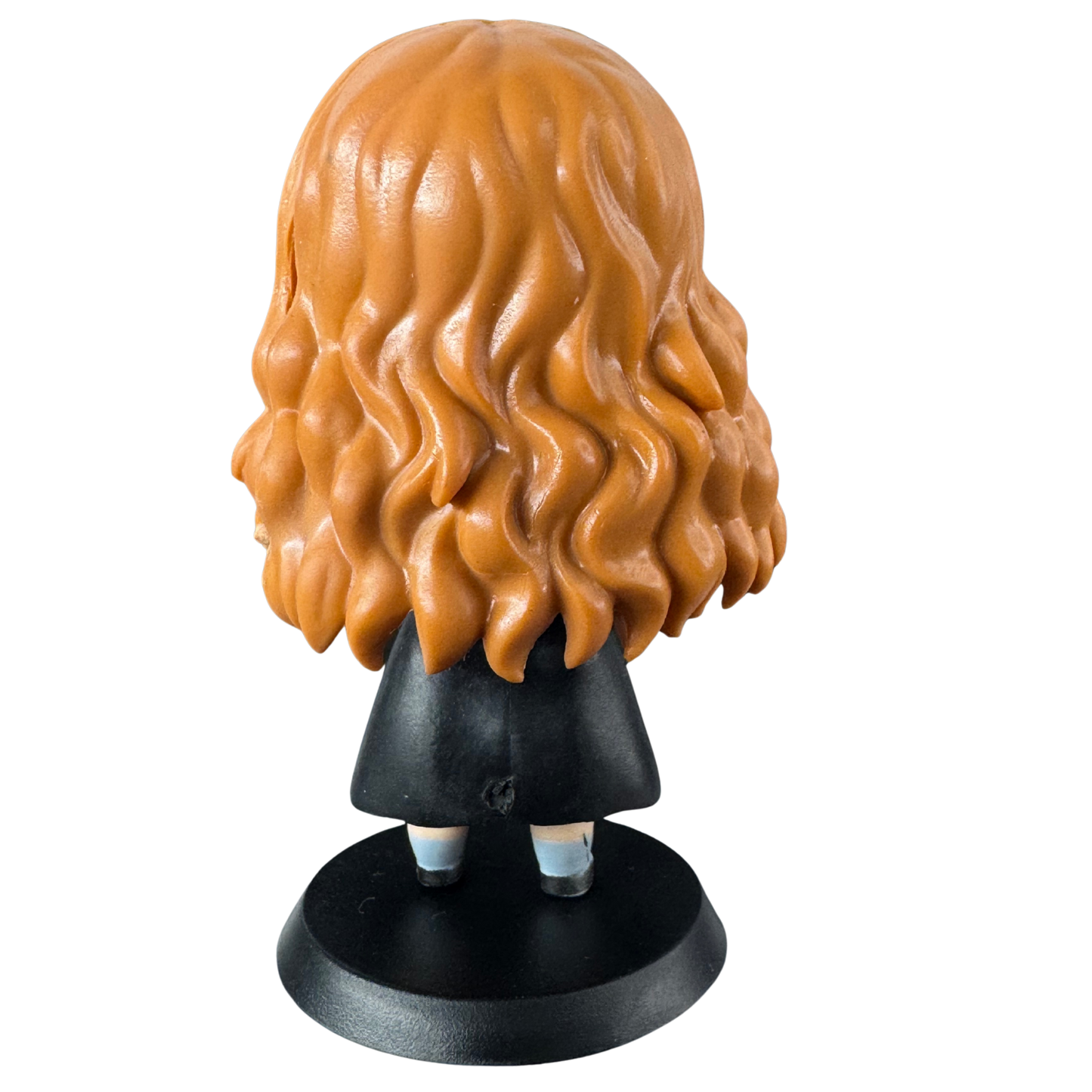 Hermione Granger - Premium 10CM Miniature PVC Figure