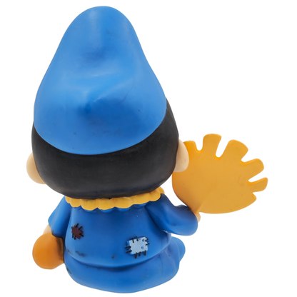 Baba Shinchan-Edition Premium 15CM PVC Figure - Shinchan