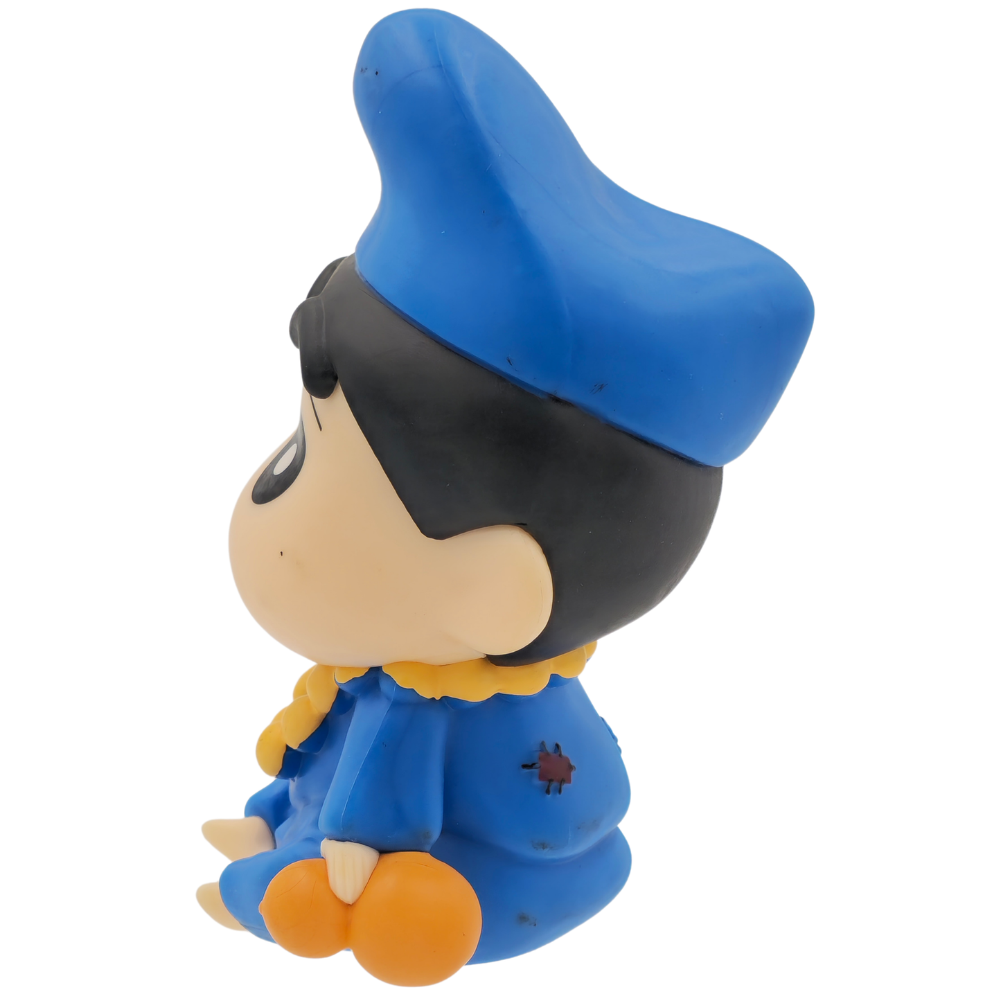 Baba Shinchan-Edition Premium 15CM PVC Figure - Shinchan