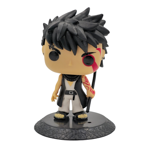 Kawaki – 13 cm Pop Head Figure | Boruto