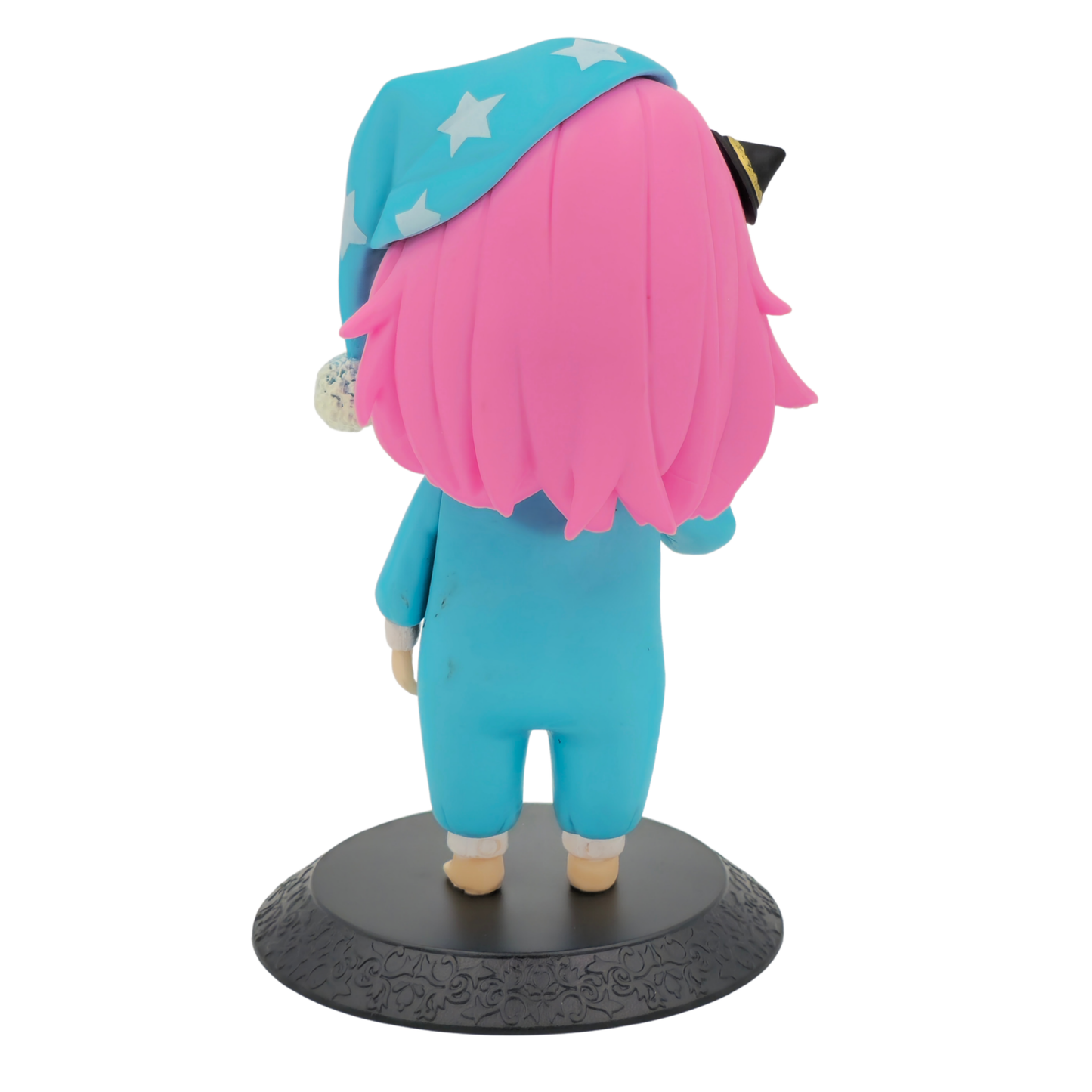 Anya Forger Pajama Version Premium 14cm Figurine – Spy x Family