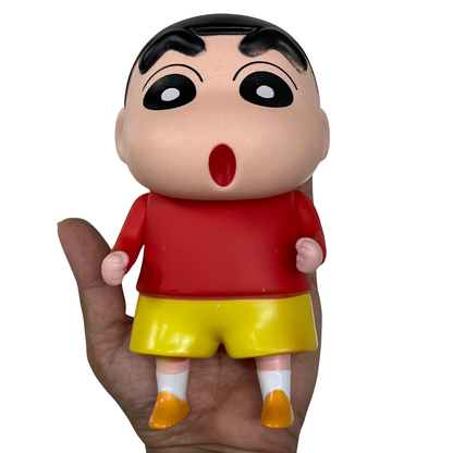 Shinchan Premium 17CM PVC Figure - Shinchan