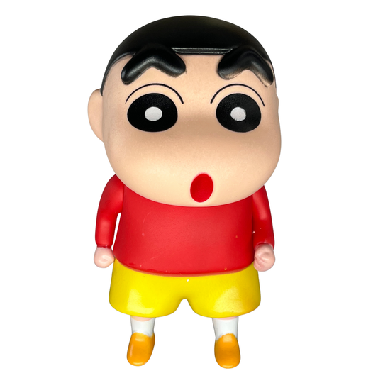 Shinchan Premium 17CM PVC Figure - Shinchan