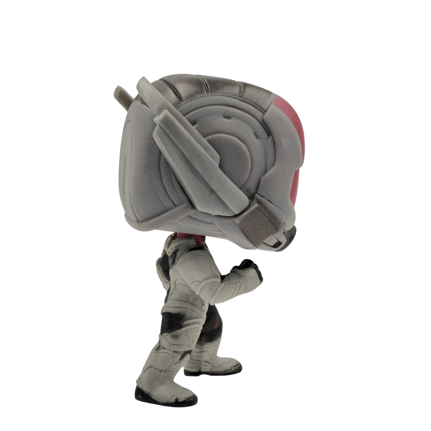 Ant-Man – Pop Head Figure (13 cm) | Marvel