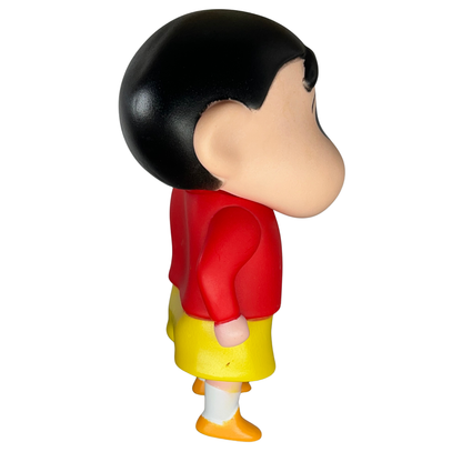 Shinchan Premium 17CM PVC Figure - Shinchan