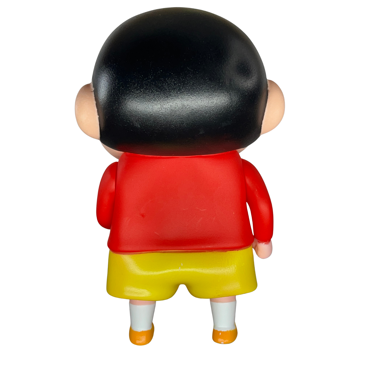 Shinchan Premium 17CM PVC Figure - Shinchan
