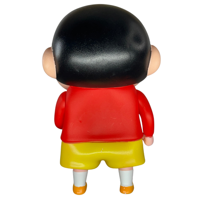 Shinchan Premium 17CM PVC Figure - Shinchan
