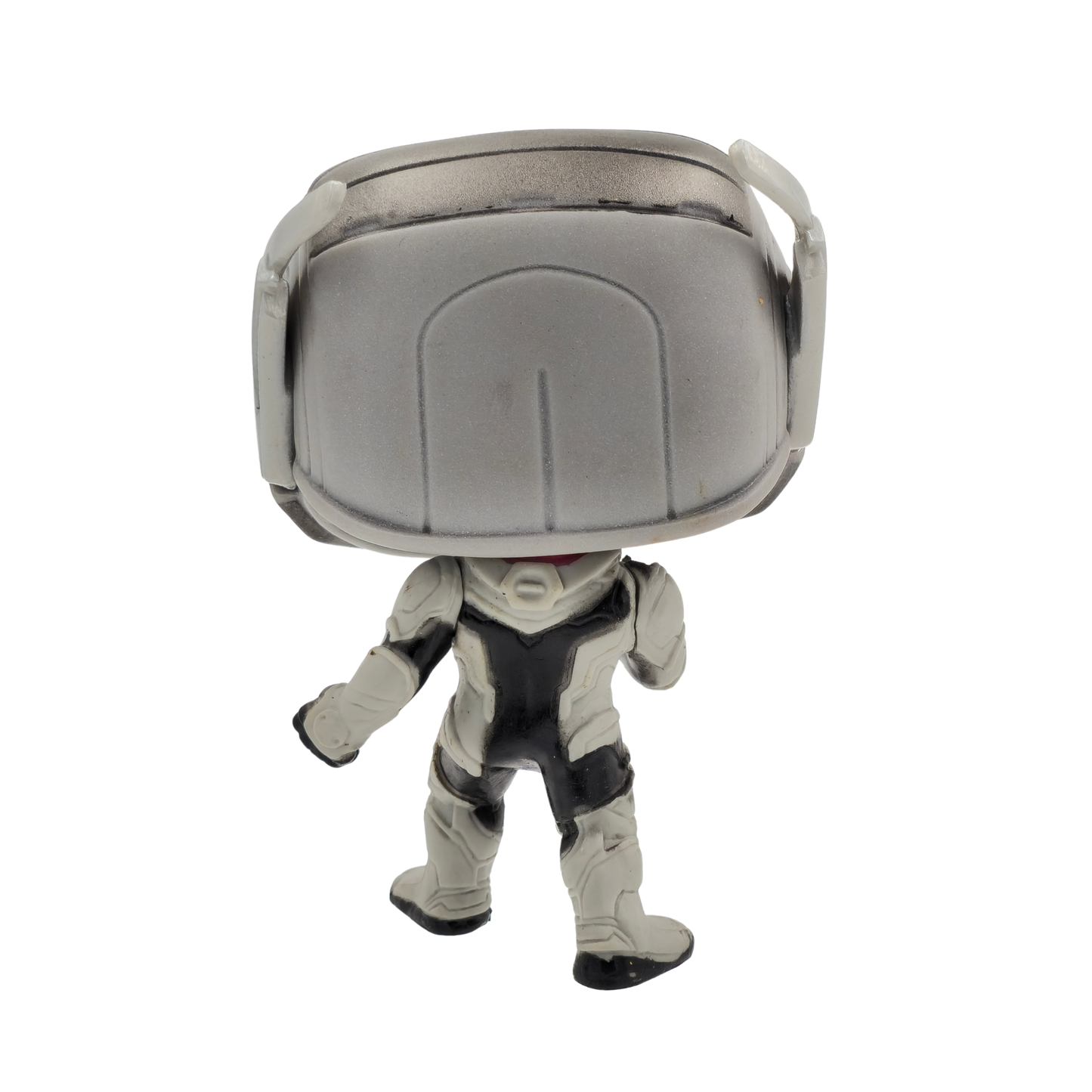 Ant-Man – Pop Head Figure (13 cm) | Marvel