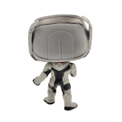 Ant-Man – Pop Head Figure (13 cm) | Marvel