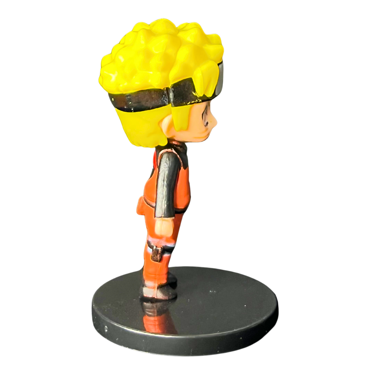 Naruto Uzumaki Premium Miniature 6.5CM PVC Figure  – Naruto
