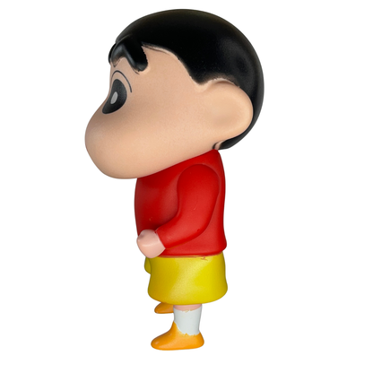 Shinchan Premium 17CM PVC Figure - Shinchan
