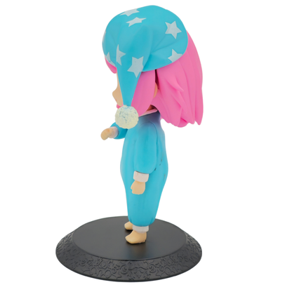Anya Forger Pajama Version Premium 14cm Figurine – Spy x Family