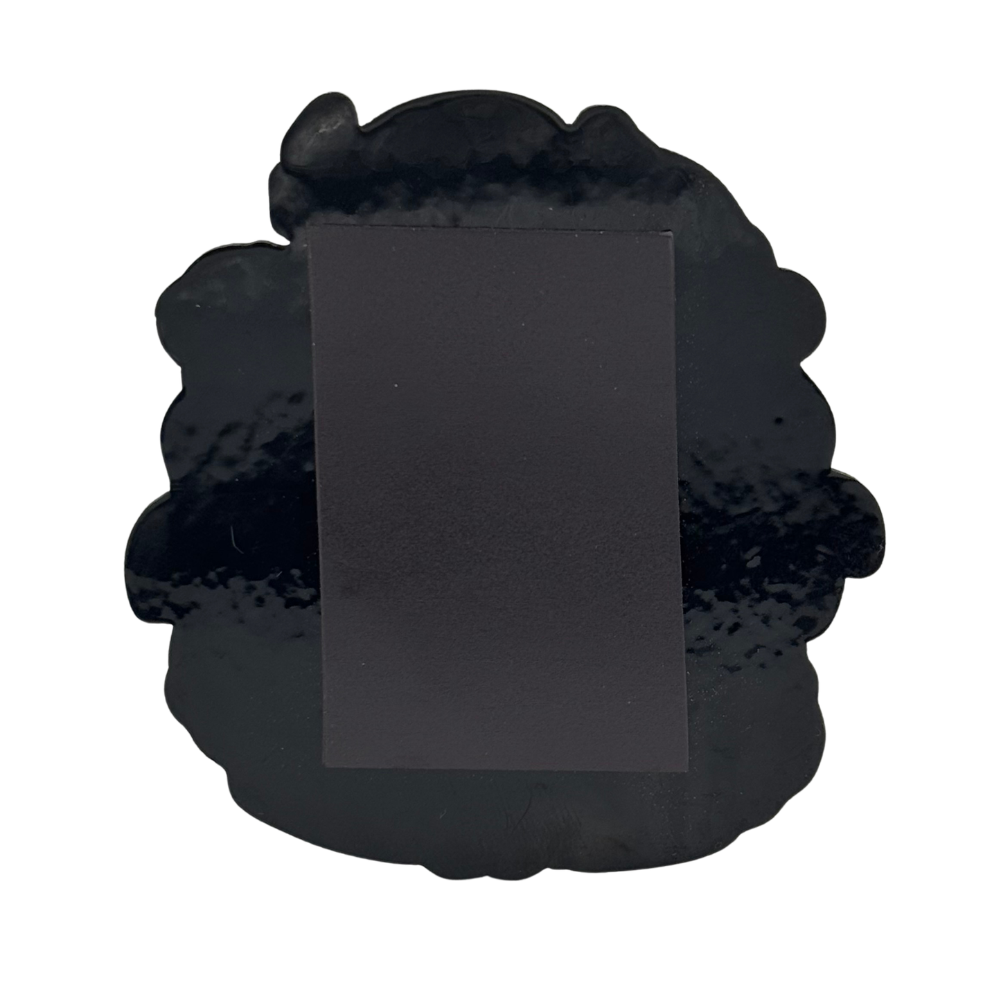 Nezuko Chibi style Fridge Magnet