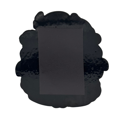 Nezuko Chibi style Fridge Magnet