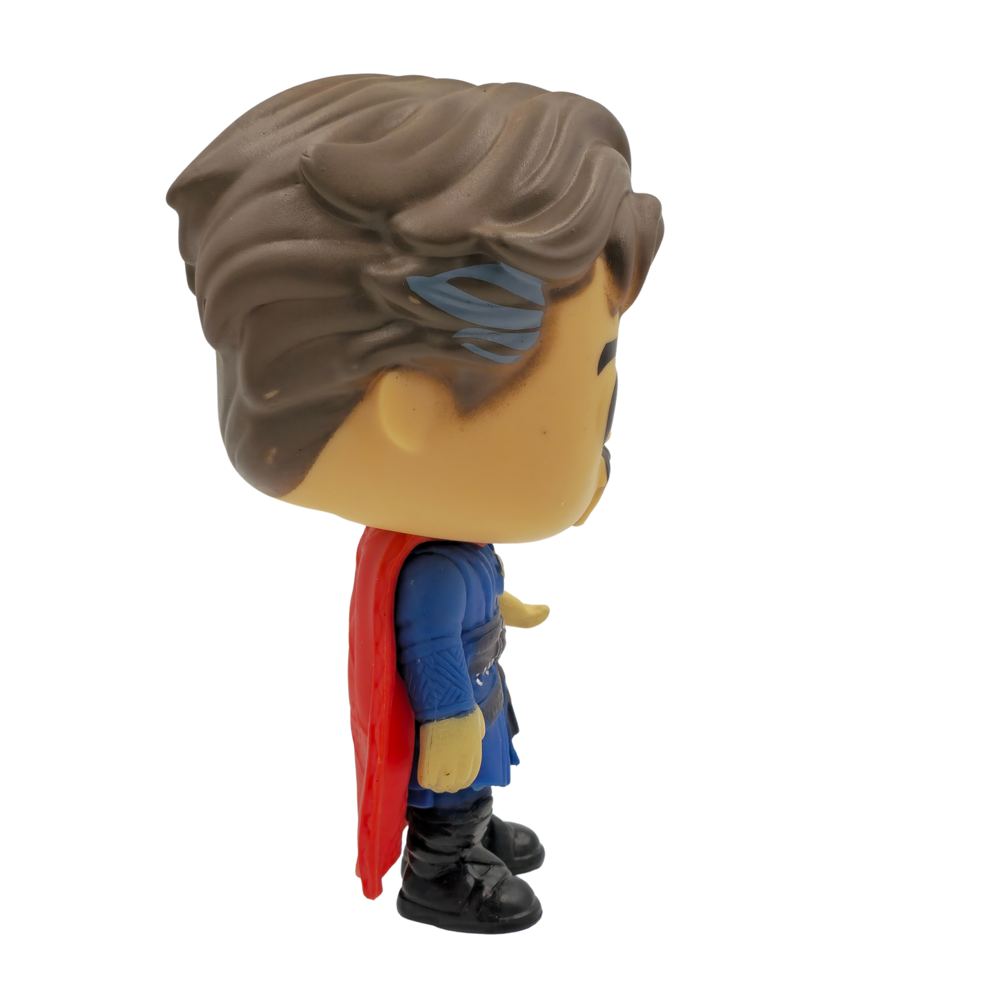 Doctor Strange – Pop Head Figure (13 cm) | Marvel