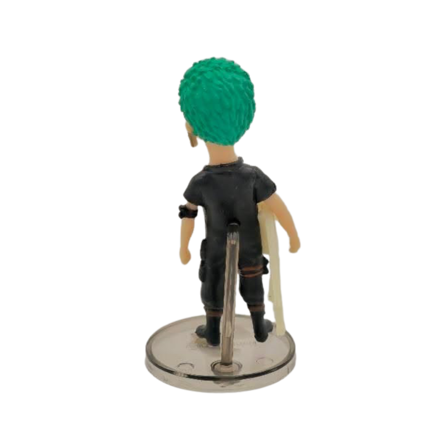 Roronoa Zoro- 8.5 cm miniature Figure – One Piece