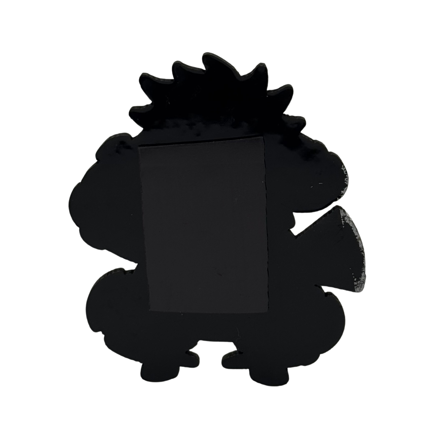 Madara Uchiha Fridge Magnet – Naruto Shippuden