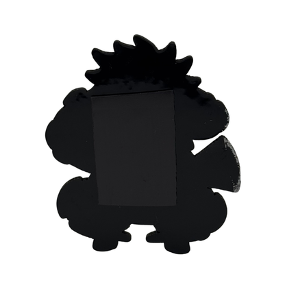 Madara Uchiha Fridge Magnet – Naruto Shippuden