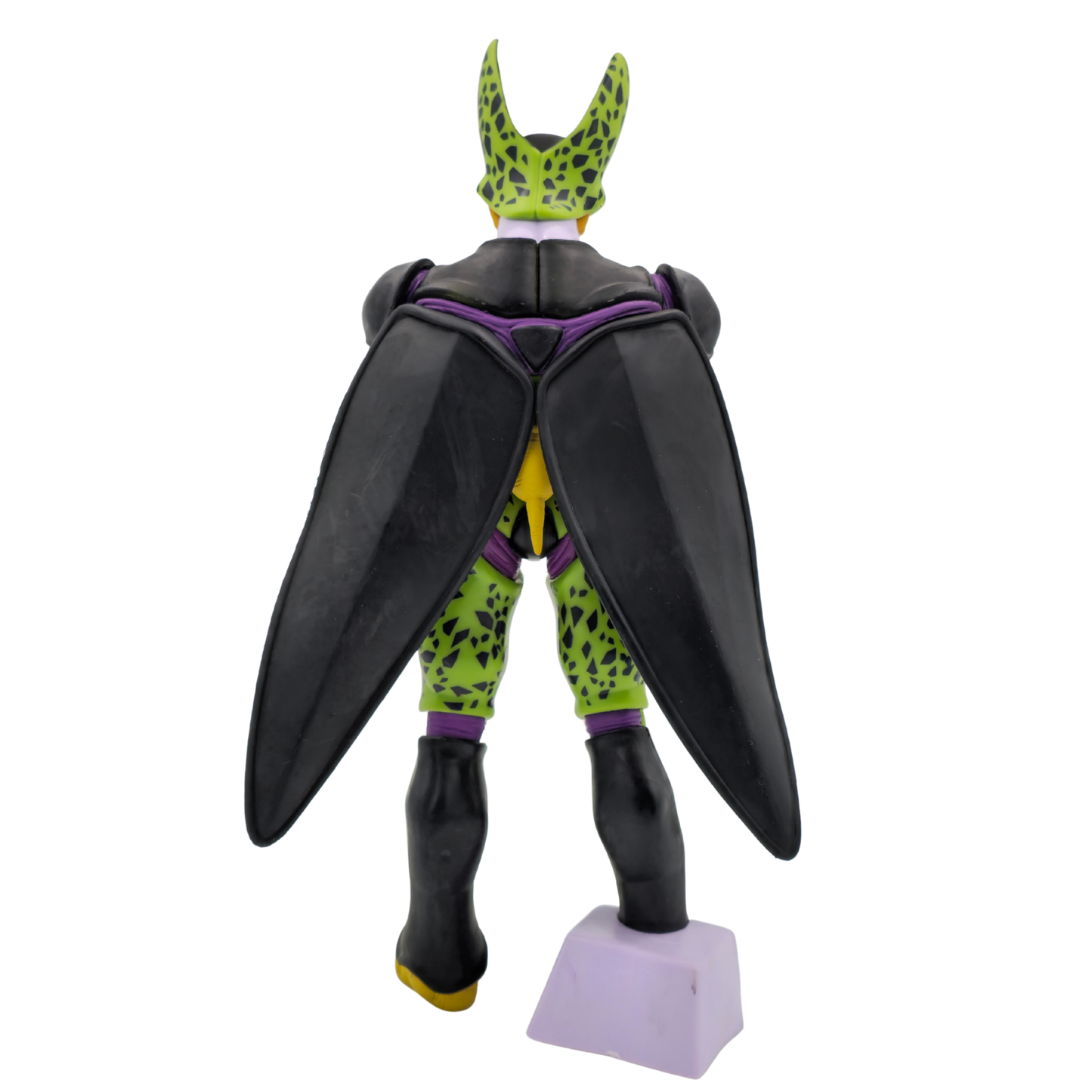 Perfect Cell Premium 30cm Figurine – Dragon Ball Z