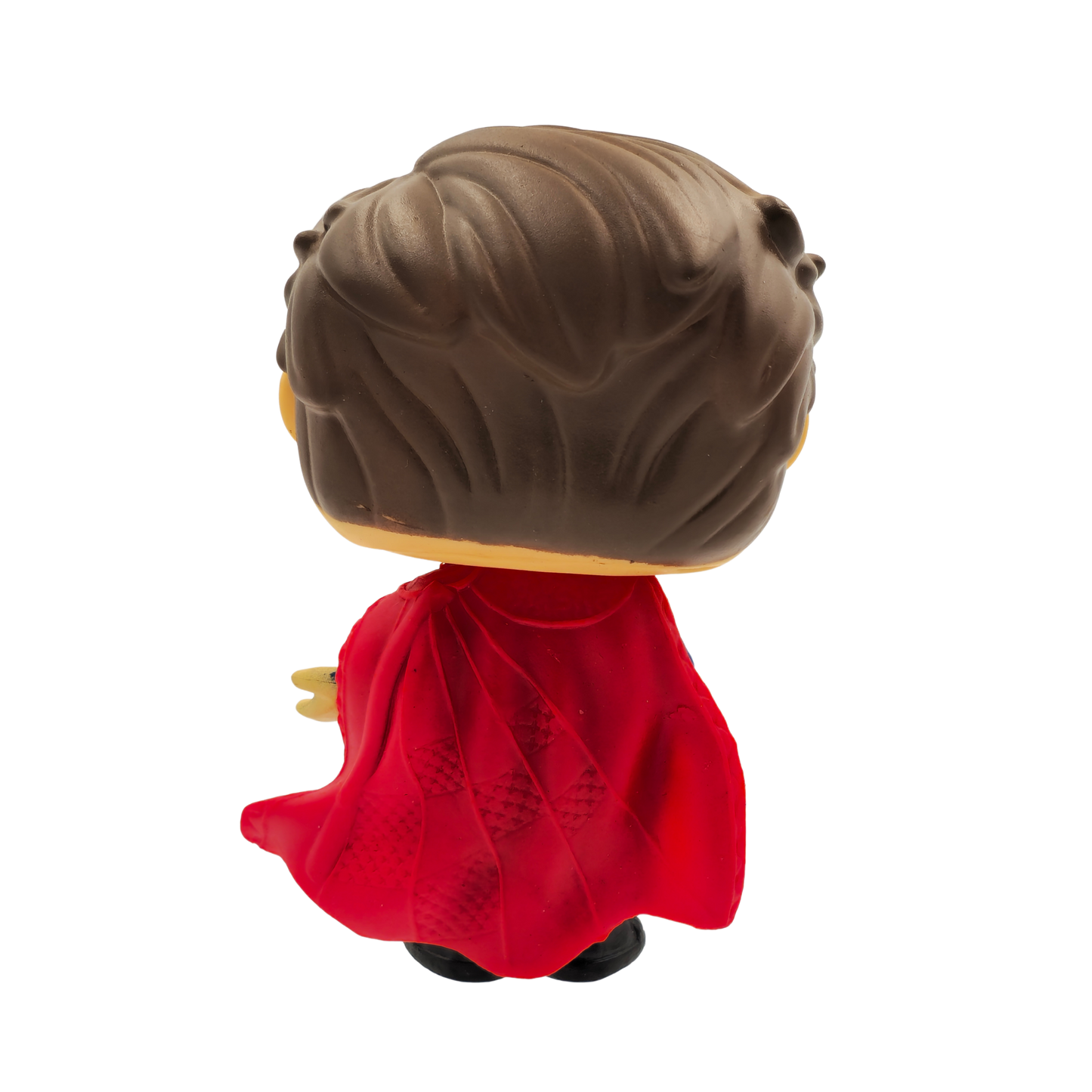 Doctor Strange – Pop Head Figure (13 cm) | Marvel