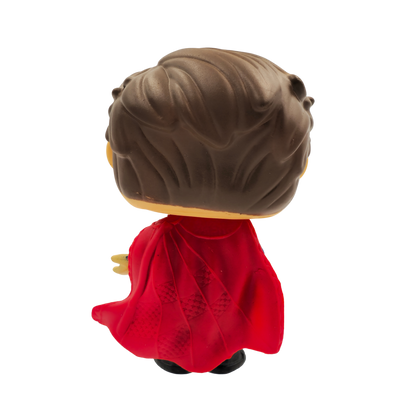 Doctor Strange – Pop Head Figure (13 cm) | Marvel