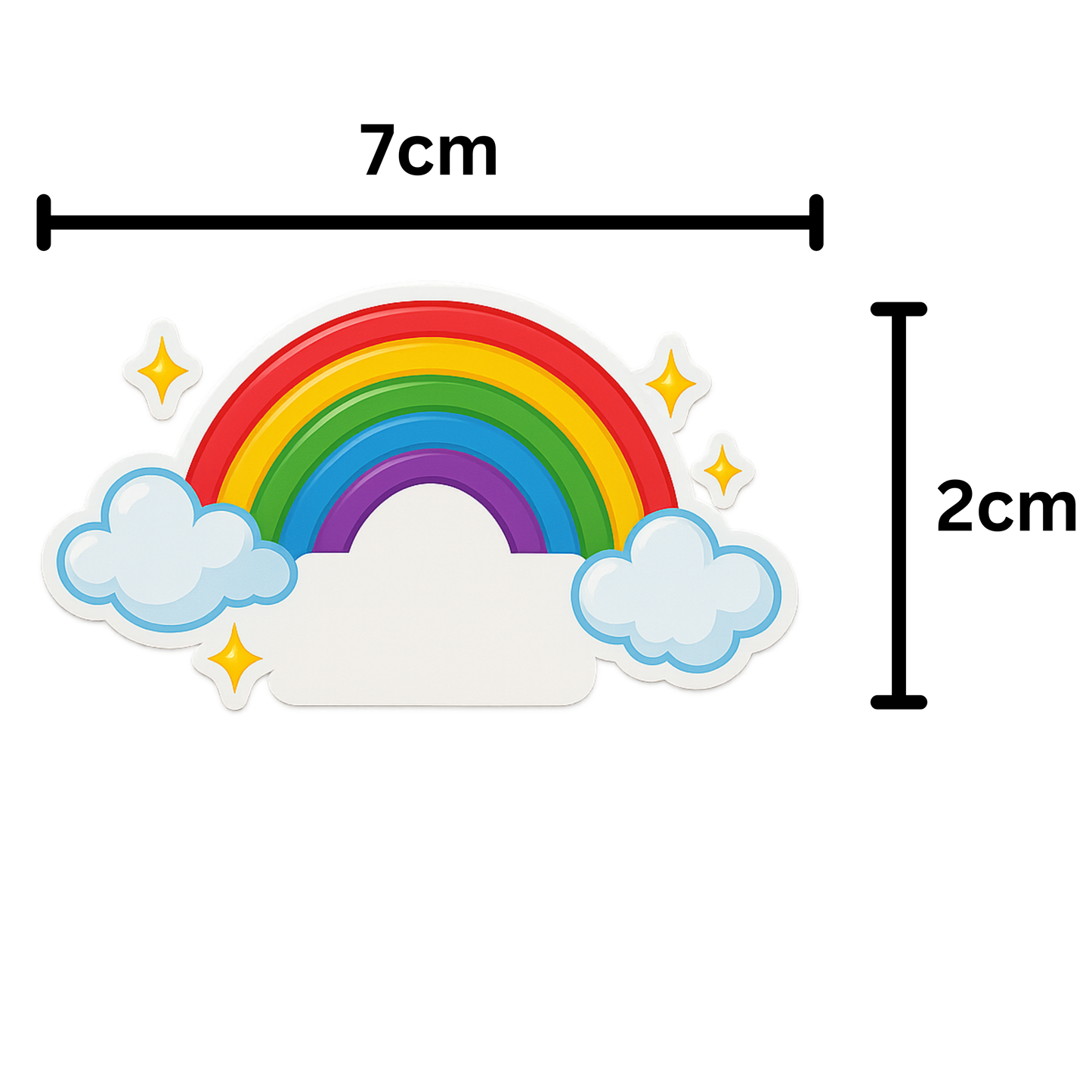 Children Name Labels