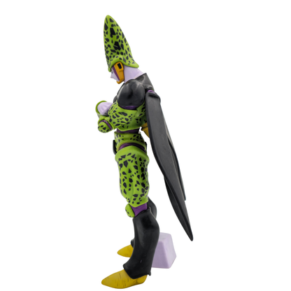Perfect Cell Premium 30cm Figurine – Dragon Ball Z